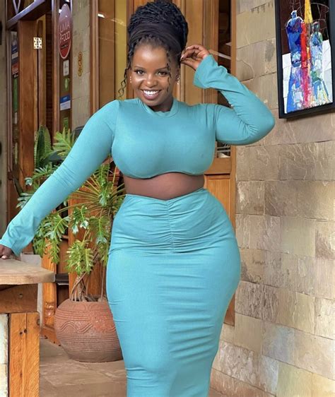 christine nampeera leaked video|Ugandan Social Media Influencer Christine Nampeera in Public。